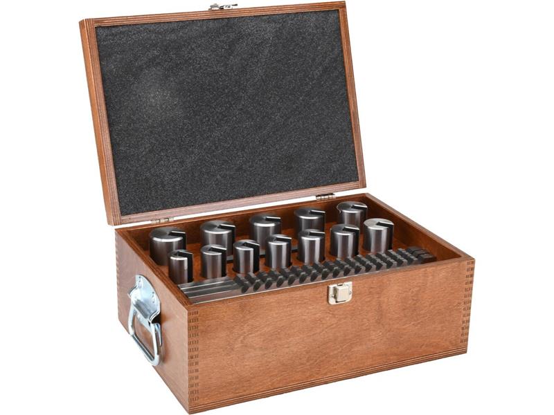 44499 by PILOT PRECISION PRODUCTS