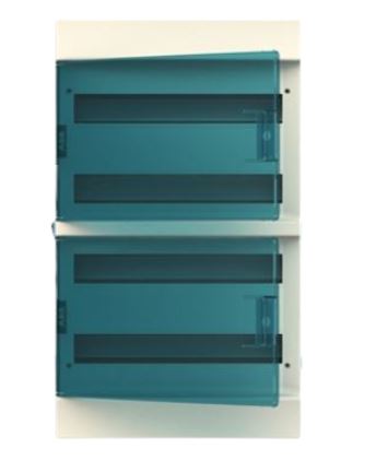 ASEA BROWN BOVERI 1SPE007717F1120