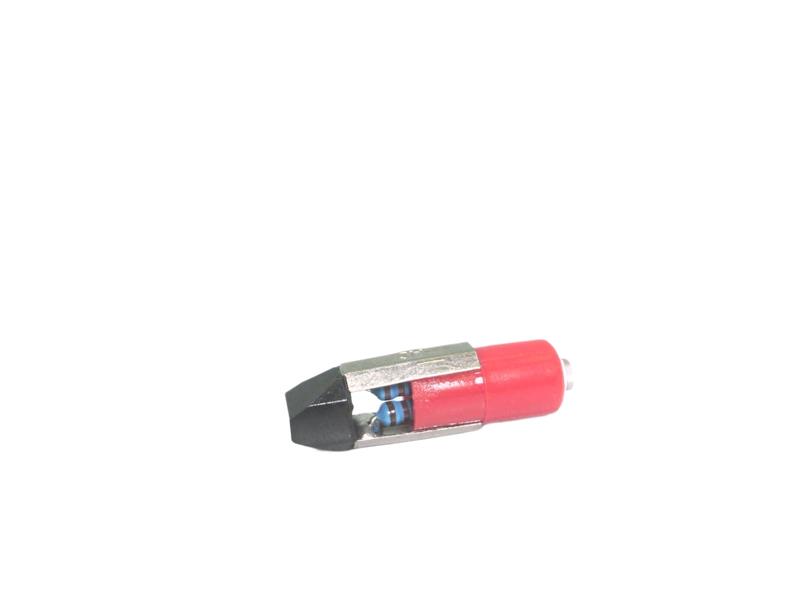 LED-120-PSB-R by EIKO