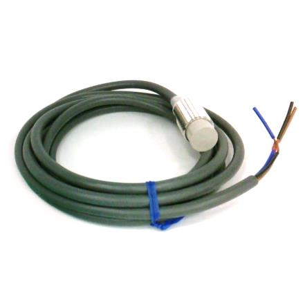 OMRON E2E-X10MF1 2M