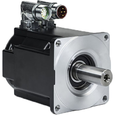 KOLLMORGEN AKM52G-BSC22-02