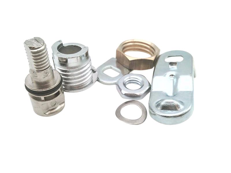 RITTAL 2520000