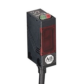 ALLEN BRADLEY 42KC-P2LNSM-A2