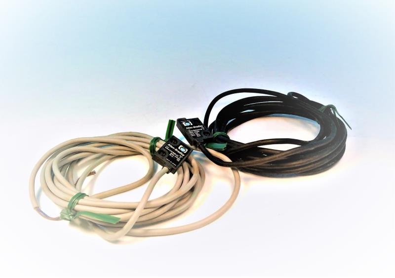 ALLEN BRADLEY 42KA-T2KNHK-A2