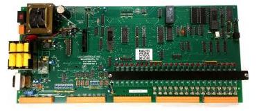 33Q0000548 by JOHNSON CONTROLS