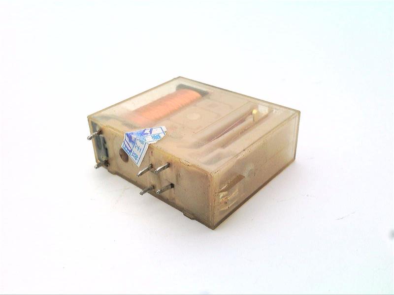 SIEMENS V23049-A1106-A311