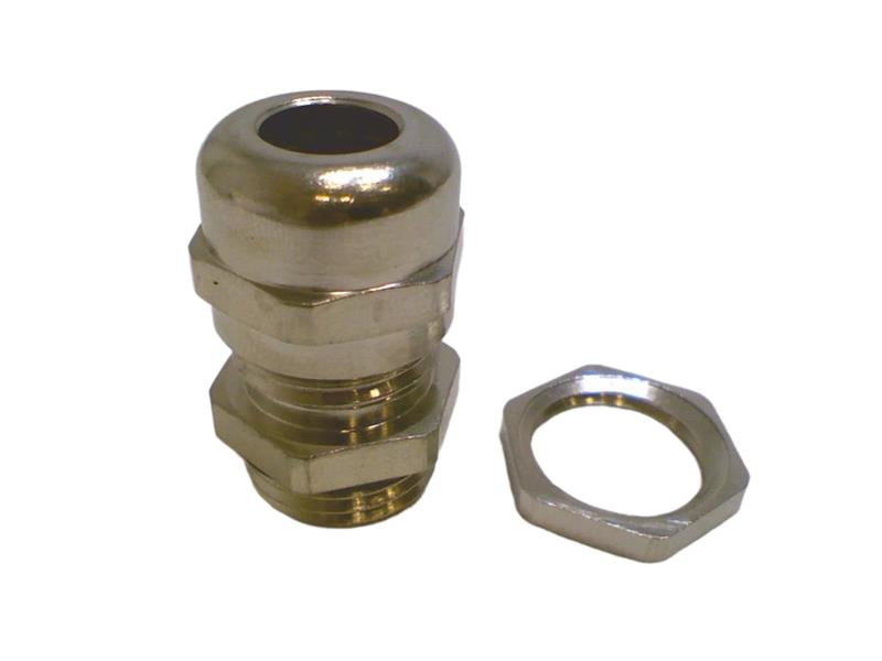52015710-52003500 by LAPP USA