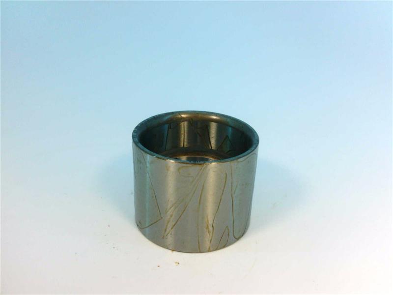 REGAL REXNORD MS-51962-18