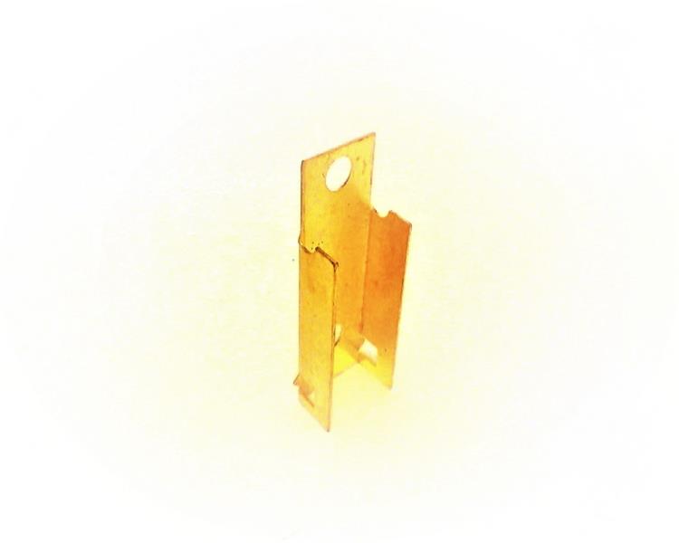 DANAHER CONTROLS H-4805