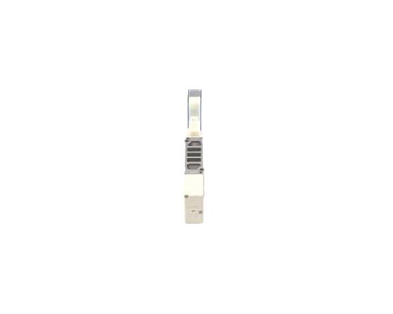 SMC SY5300-5U1-NA