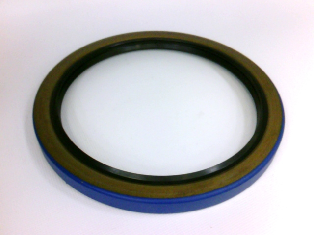 55675TA-H by FREUDENBERG