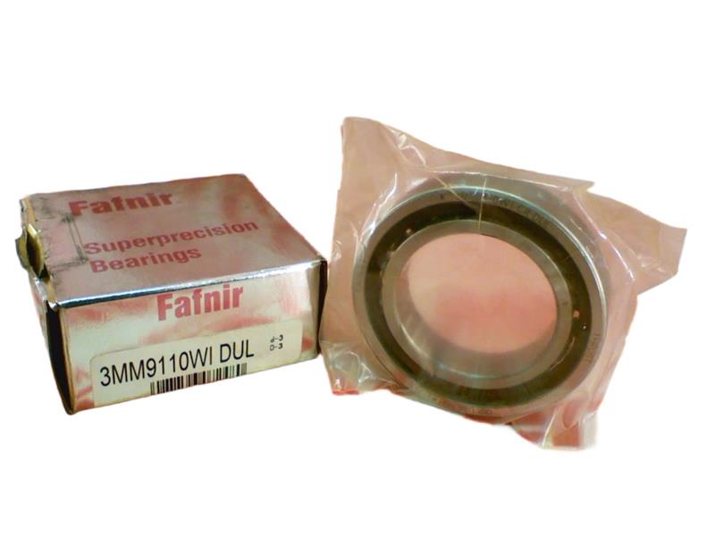 TIMKEN 3MM9110W1DUL