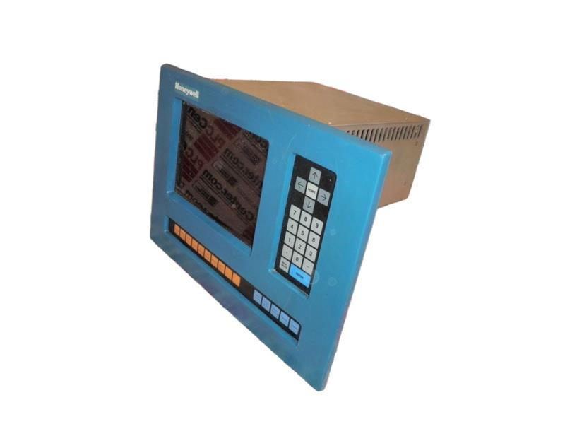 HONEYWELL 9002-000