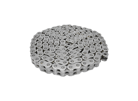 CROWN EQUIPMENT CORPORATION 089260-080