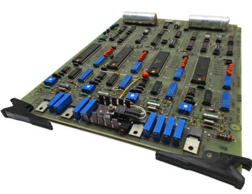 HONEYWELL 30731811-003