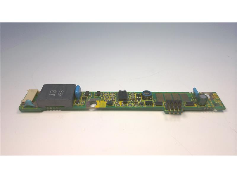 FANUC A350-8001-T922/02