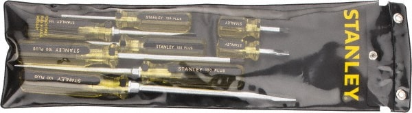 STANLEY BLACK & DECKER 66-158-A