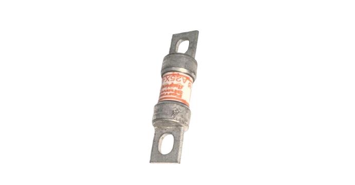 MERSEN A25X40-4