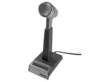 SHURE BROTHERS 522