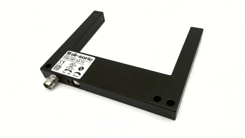 DI-SORIC OGU051G3-T3