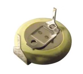 BR-1220/HFN by MATSUSHITA ELECTRIC