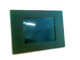 MMI-J1082001 by ORMEC