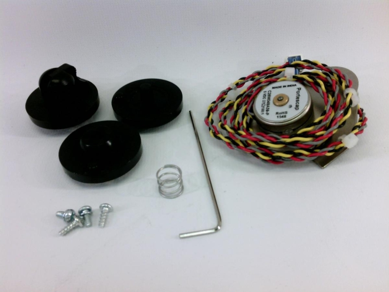 HONEYWELL 30756113-501