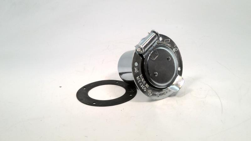 EATON CORPORATION 3767