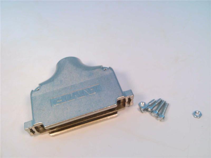 TE CONNECTIVITY 5745174-3