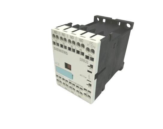 SIEMENS 3RT1017-2KB41