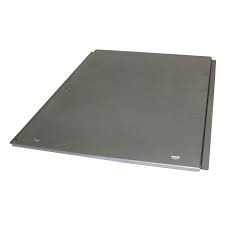 326606-402 by UNITED TECHNOLOGIES