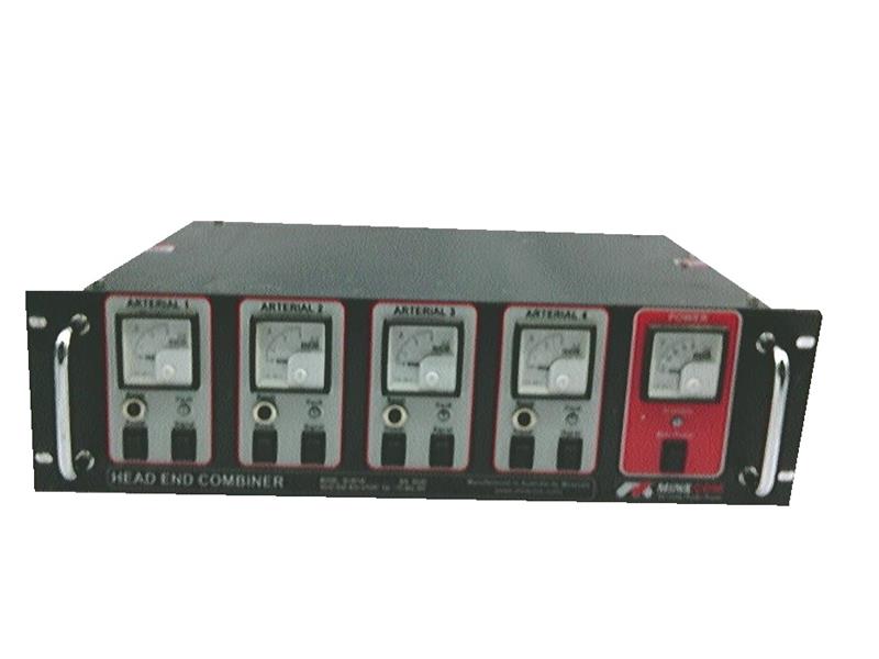 PYOTT BOONE 02-00144