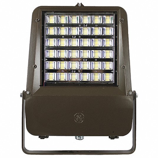 EFH1010EE76750ADT1DKBZ by GENERAL ELECTRIC