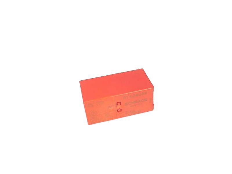 TE CONNECTIVITY RT42024