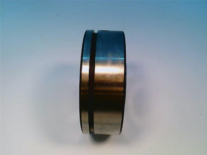 SCHAEFFLER GROUP ZKLF-3080.2RS