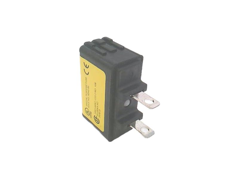 EATON CORPORATION TCF10RN
