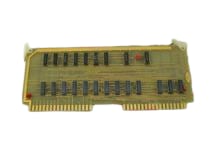 MILACRON 3-531-2194C