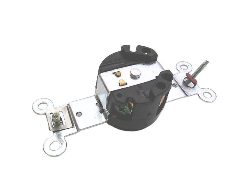 HUBBELL HBL4560