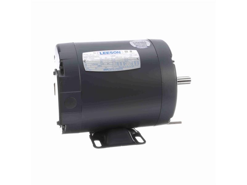 REGAL REXNORD 110143.00