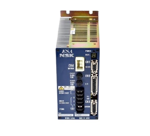 NSK ESA-LYA2AFH-20