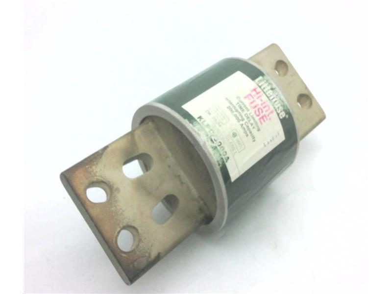 KLP-3000 by EATON CORPORATION