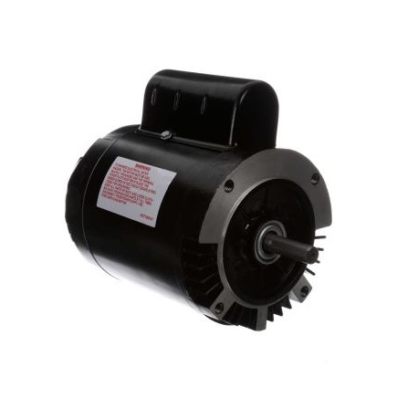 REGAL REXNORD K1034LV1