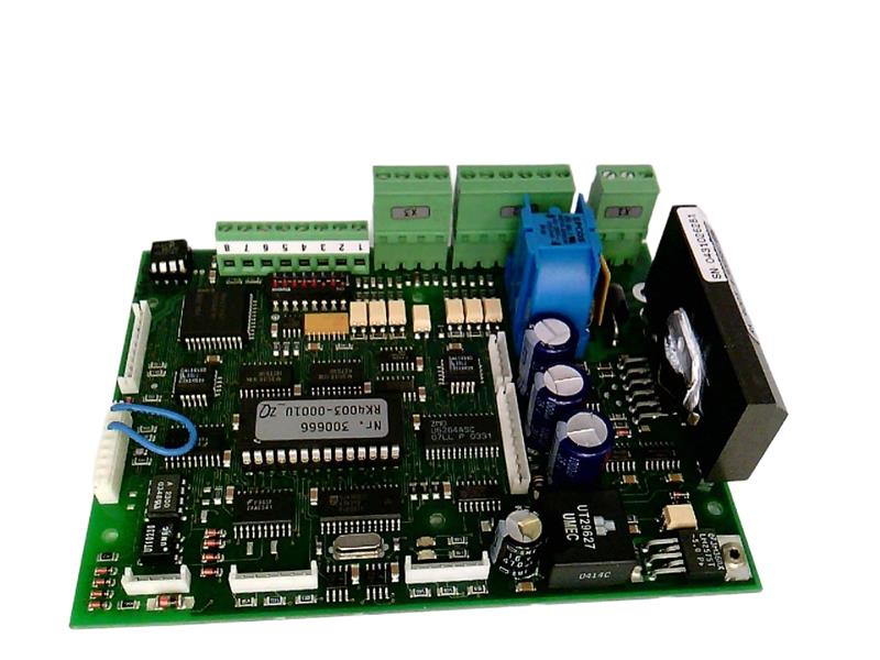 ERHARDT & LEIMER 0842204401