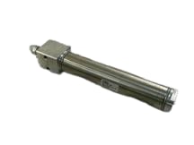 PARKER 01.06-BFDSR-4.000