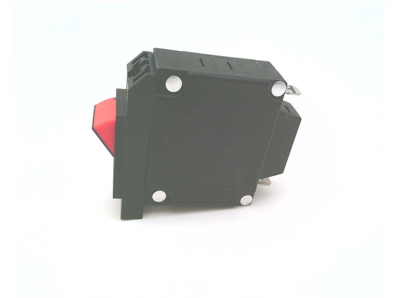 SENSATA TECHNOLOGIES IUGBX1-32101-7