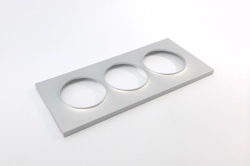 SCHNEIDER ELECTRIC S520716E