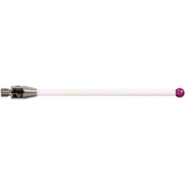 RENISHAW A-5003-0067