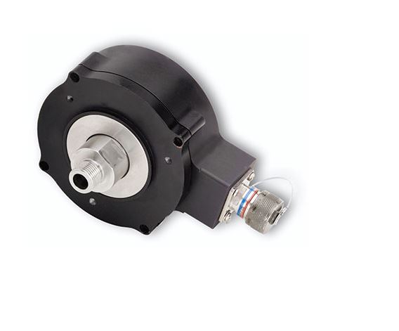 DYNAPAR ISW3802501M23