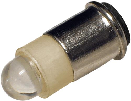 BSD-2027-001 by LEDTRONICS