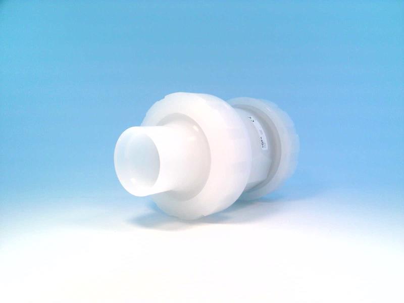 GEORG FISCHER SIGNET 175561095